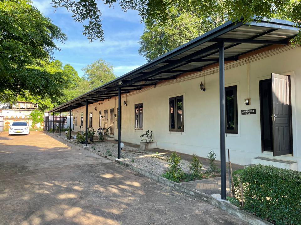 ຫ້ອງແຖວ-ເຮືອນໃຫ້ເຊົ່າ House-Rom for Rent 房屋出租 | ຫ້ອງວ່າງໄຫ້ເຊົ່າ ລາຄາ ...