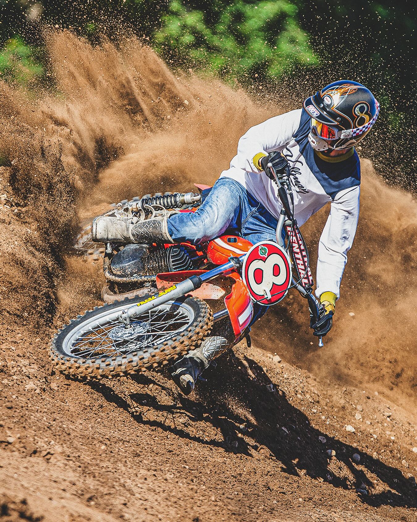 Hallman Racing