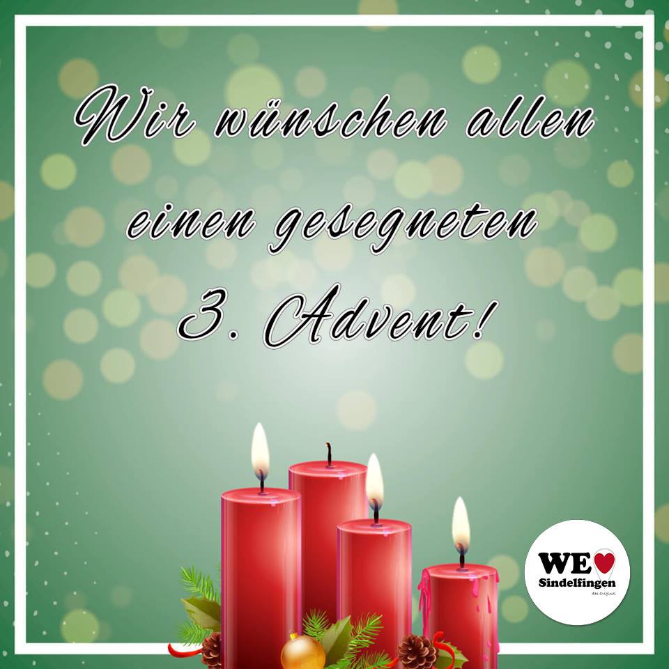 We Love Sindelfingen Home Facebook