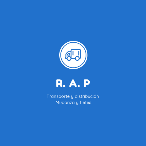 Transportes Escobar R.A.P | Concepción