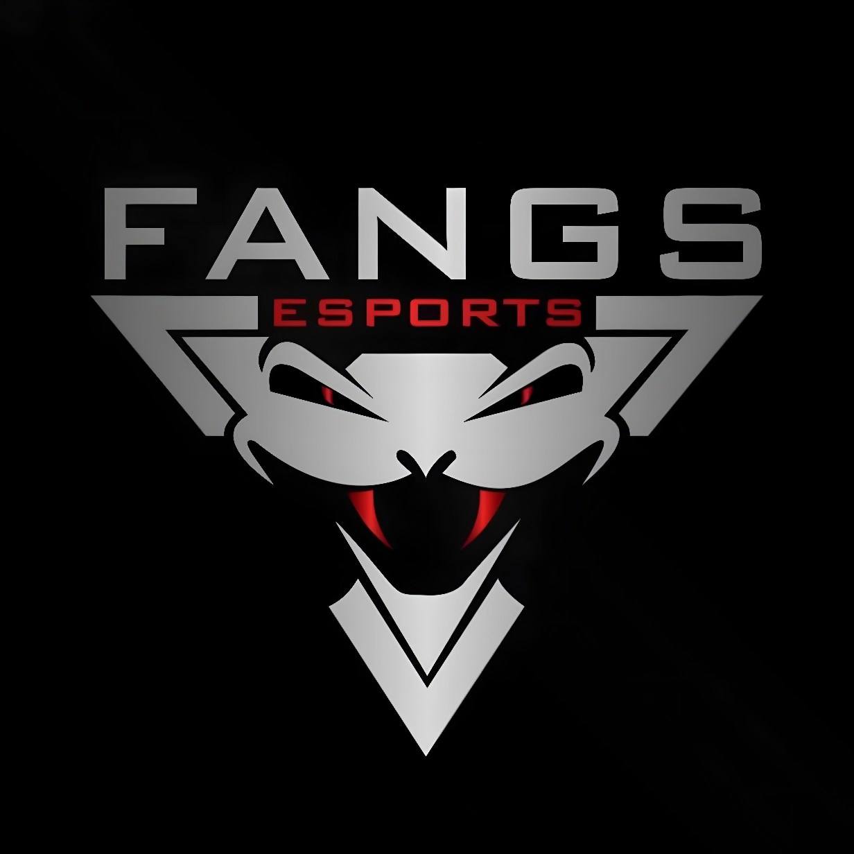 Fangs esports - Fangs esports added a new photo.