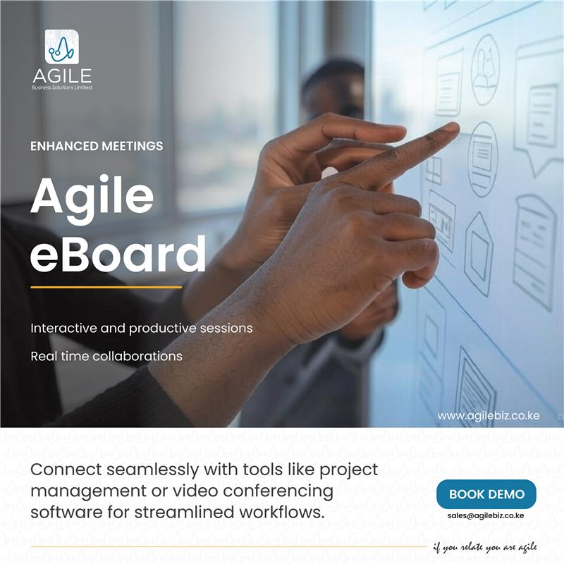 agile-business-solutions