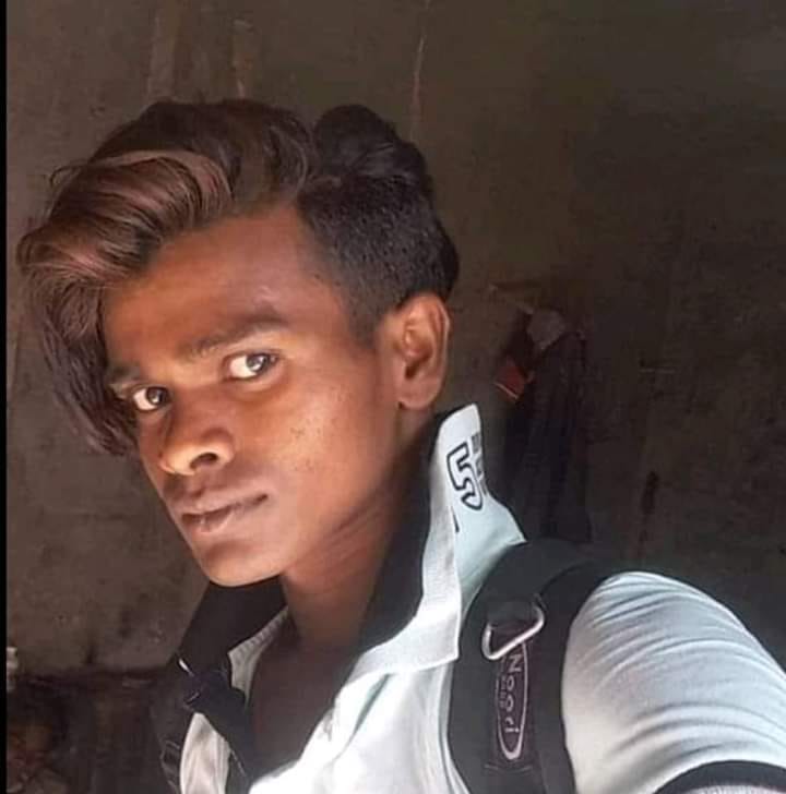 hero kumar | Facebook