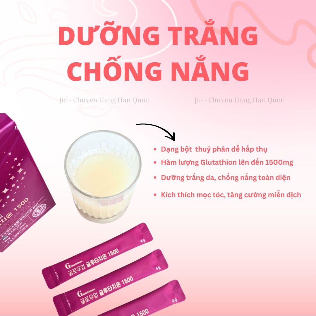 glutathion vitamin c infusion Glutathione Injections, 200mg/mL DERMAFIRM:(BUY 1) DERMAFIRM GLUTATHIONE MIST AMPOULE bpc.157 benefits BPC-157 Rapid best korean skincare brand