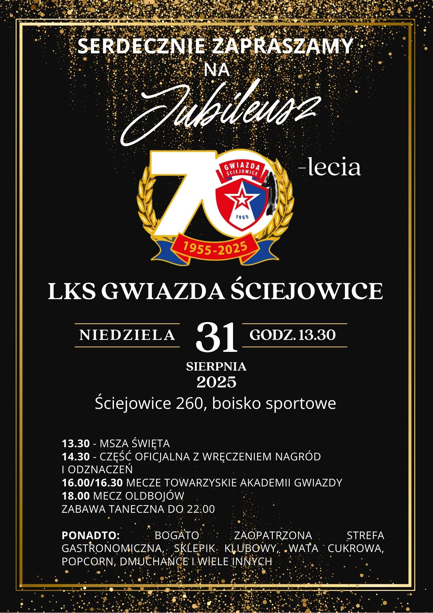 Rączna- Sołectwo | Facebook