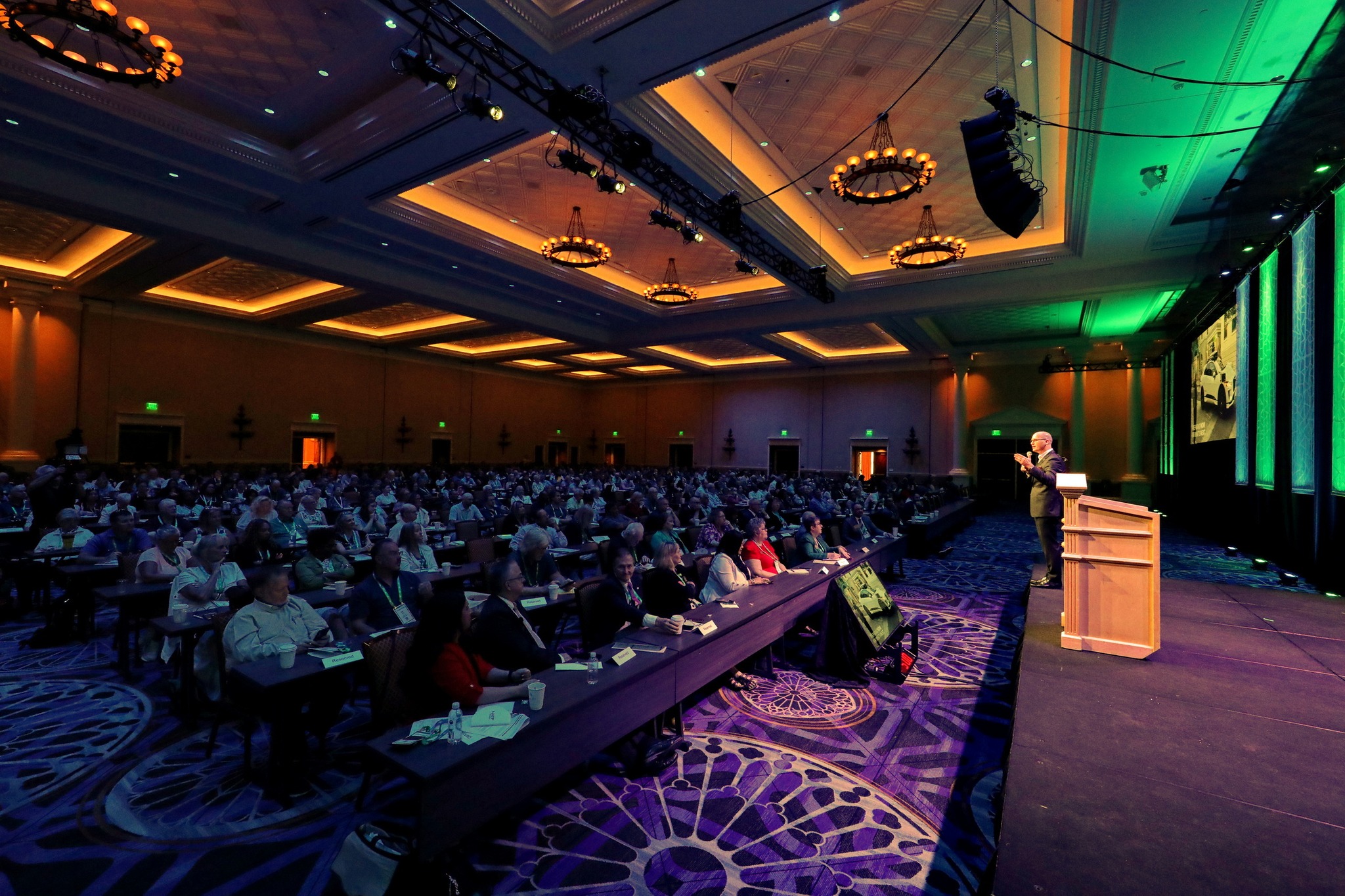 National Association of Tax Professionals (NATP) | Facebook