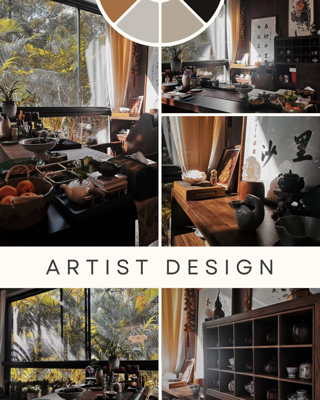 【Artist... - 盛品設計工程有限公司．Artist Design - 澳門室內設計．Interior Design | Facebook