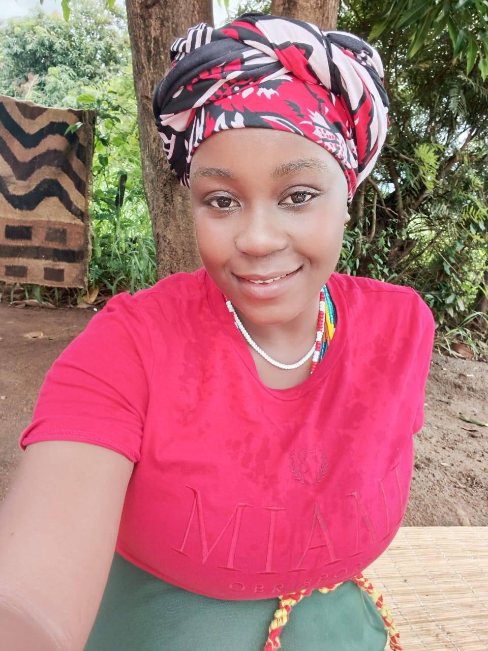 beautiful ️‍🔥💯 | Neani Nebutalu | Facebook