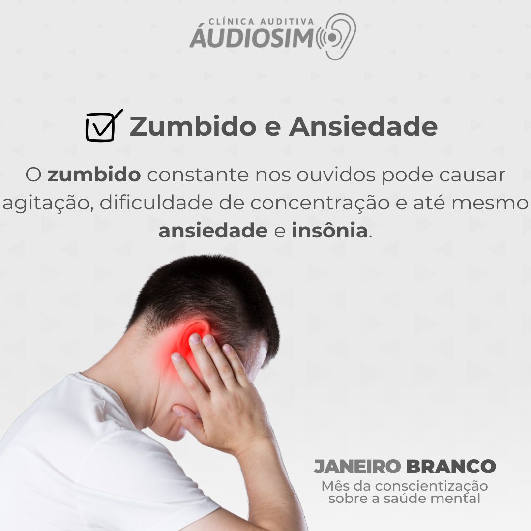 Clinica Audiosim | Rio de Janeiro RJ