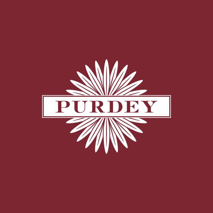 James Purdey and Sons - Since the 1870s, Purdey guns have been known ...