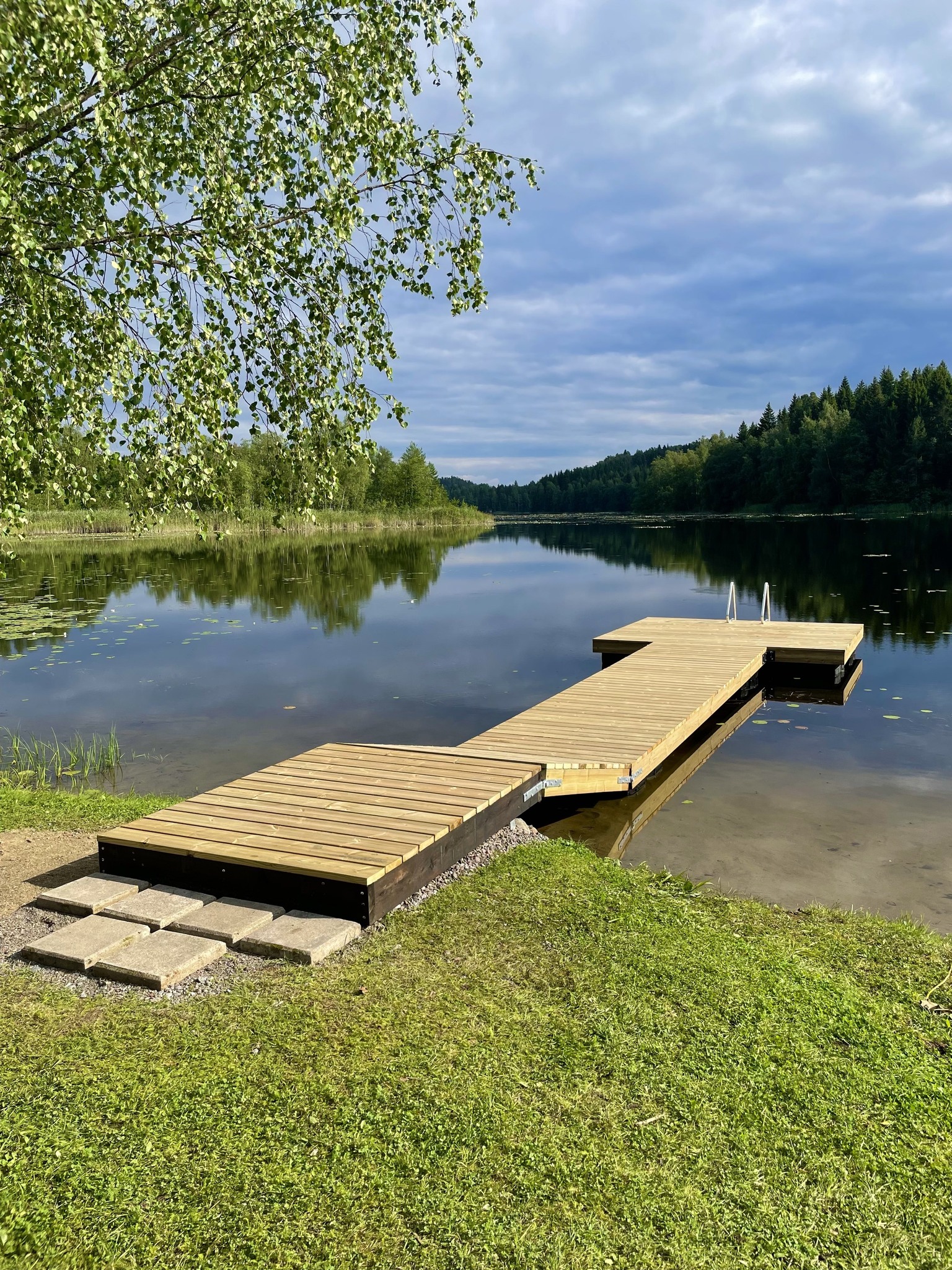 koivulahti-m-kki-added-a-new-photo-in-koivulahti-m-kki