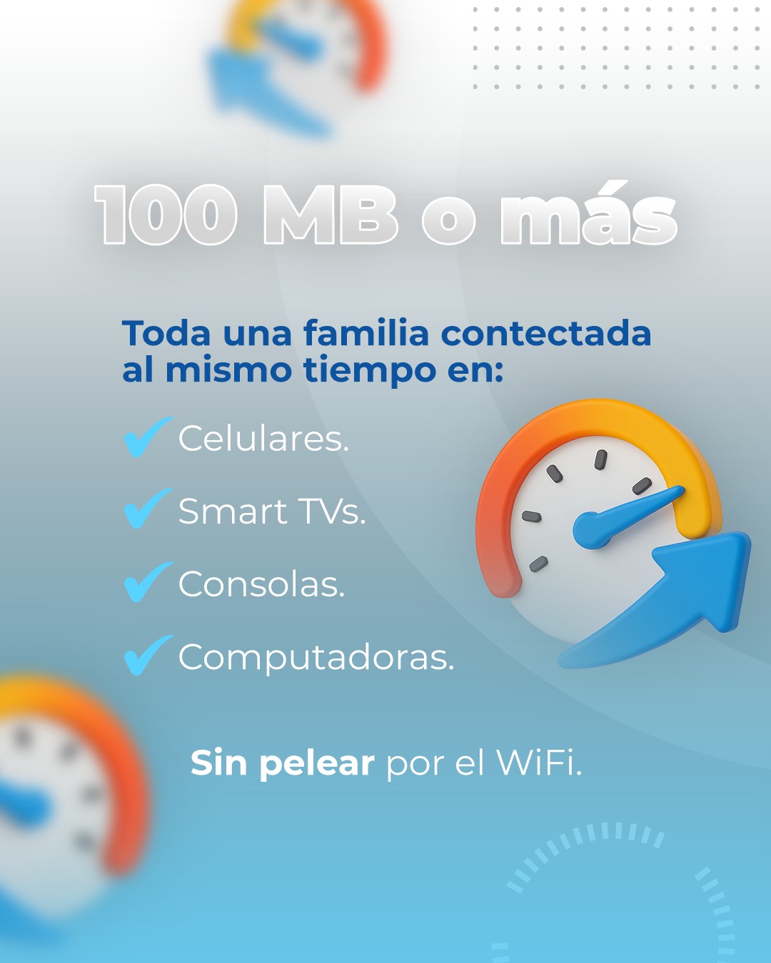 Express Telecomunicaciones