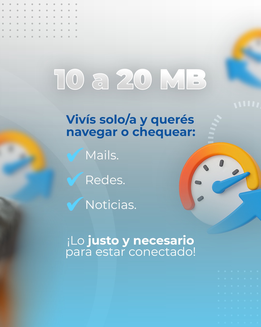 Express Telecomunicaciones