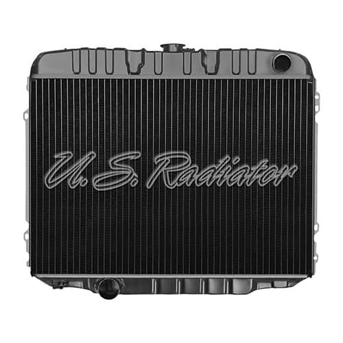 Cool Craft Radiators | Rainbow City AL