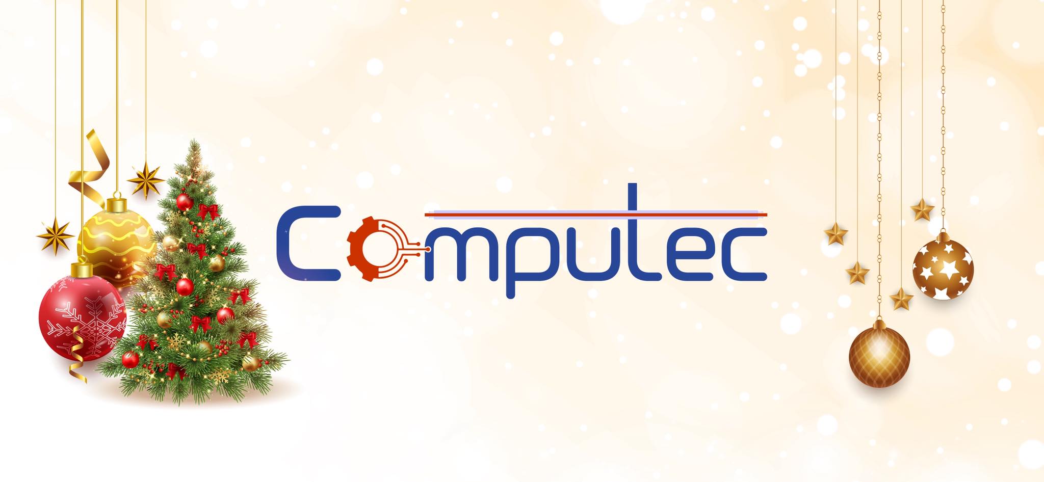 Computec | Abidjan Abidjan