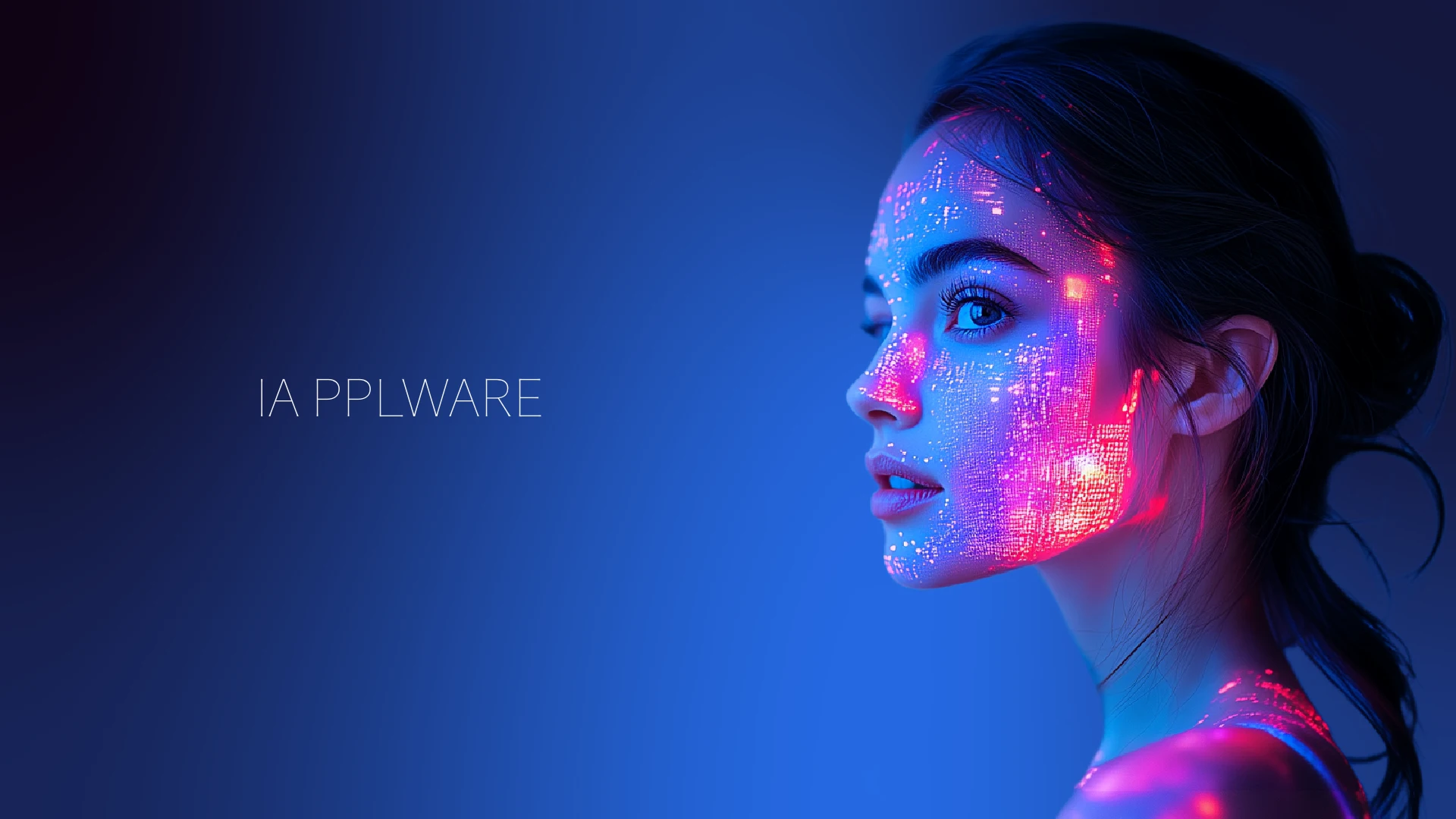 Pplware @ Inteligência Artificial | Facebook