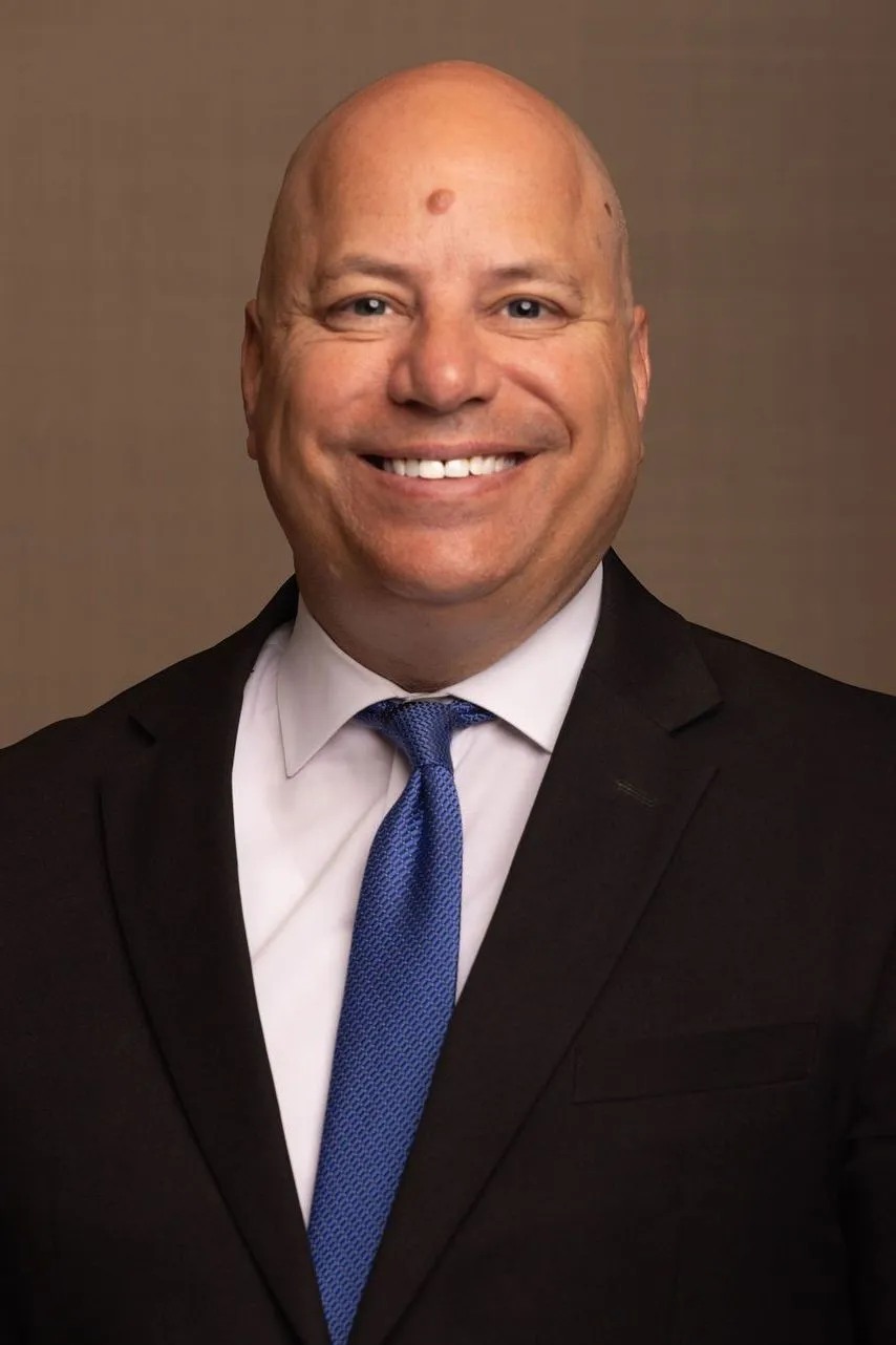 Schmiedeskamp Robertson Neu & Mitchell LLP | Quincy IL