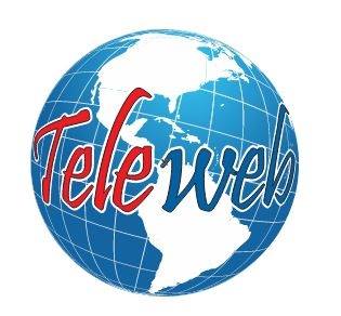 Telewebcolombia Telewebcolombia