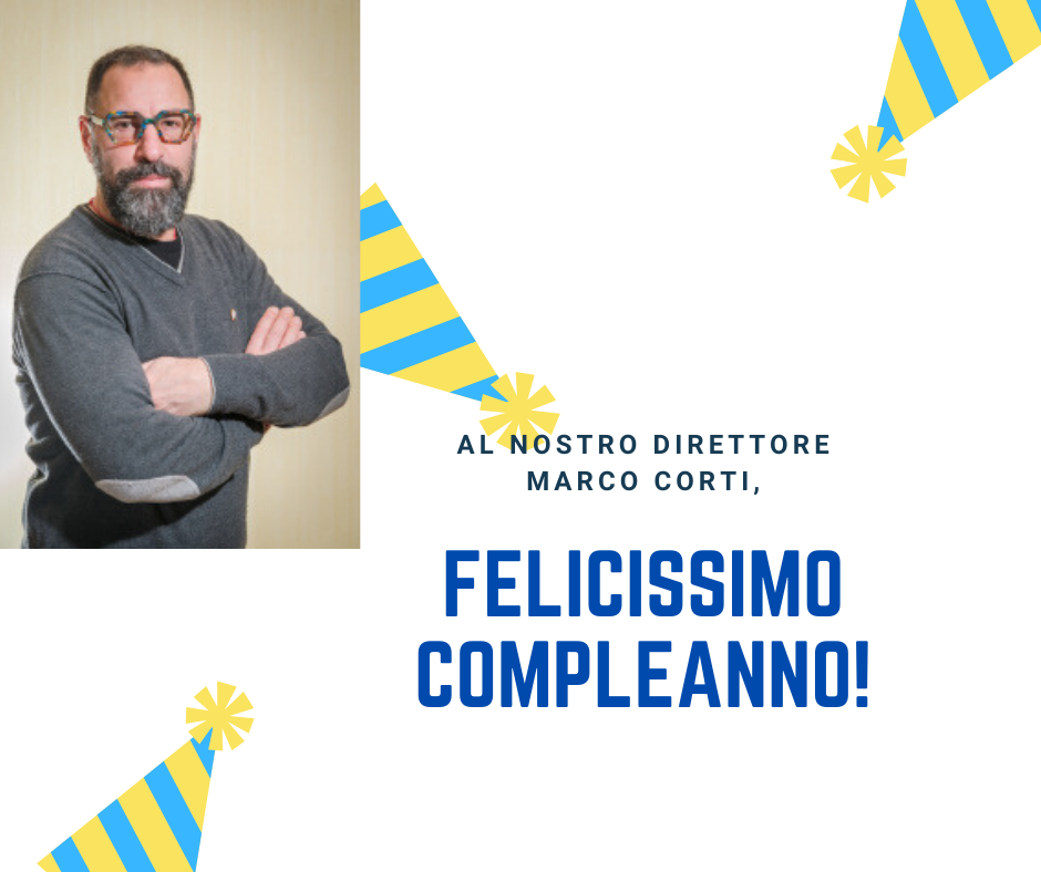 Buon Compleanno Lego Gli Storici Mattoncini Compiono 63 Anni Greenme
