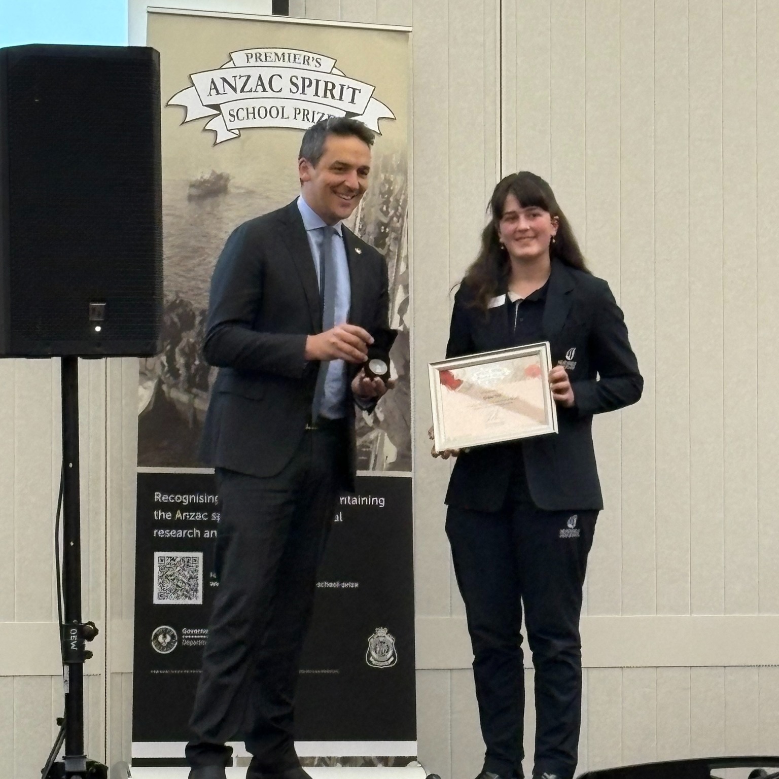 Huge congratulations to Year 9... - Heathfield High School | Facebook