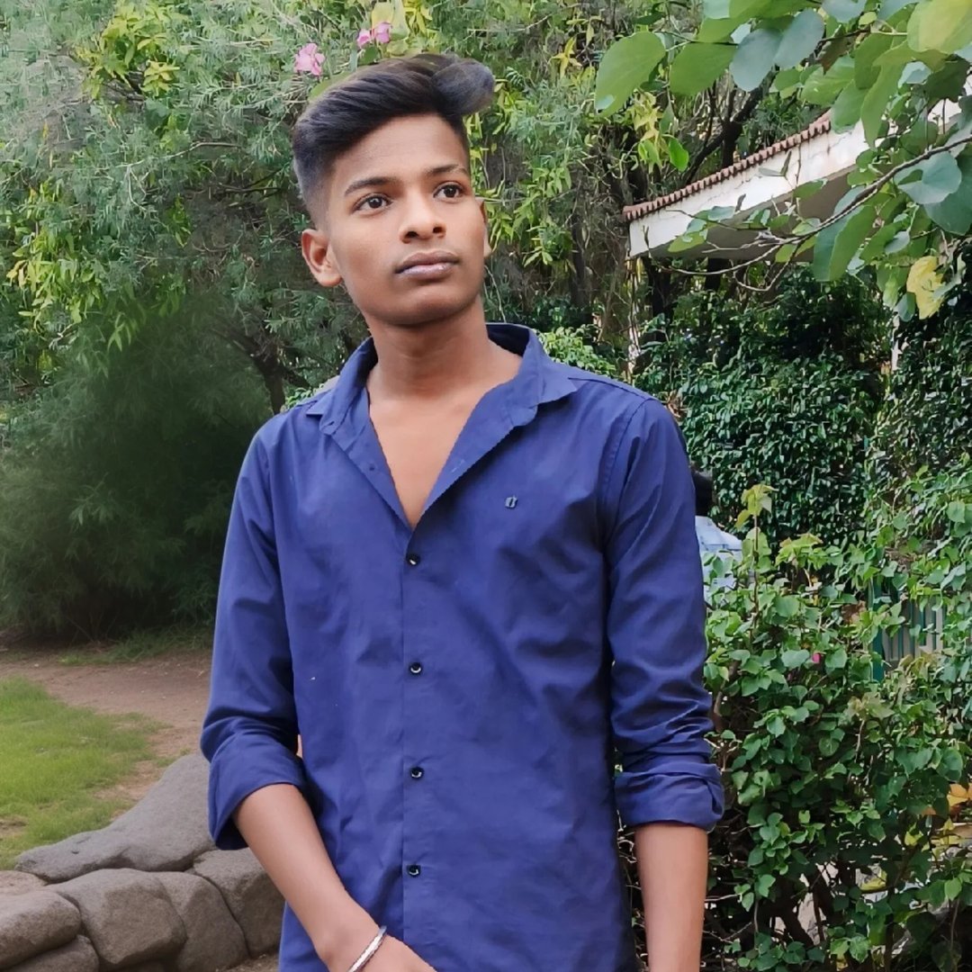Mothura Pera.. 😋 ️ #bengalisweets #foryouシ #highlight #trending #vairal ...