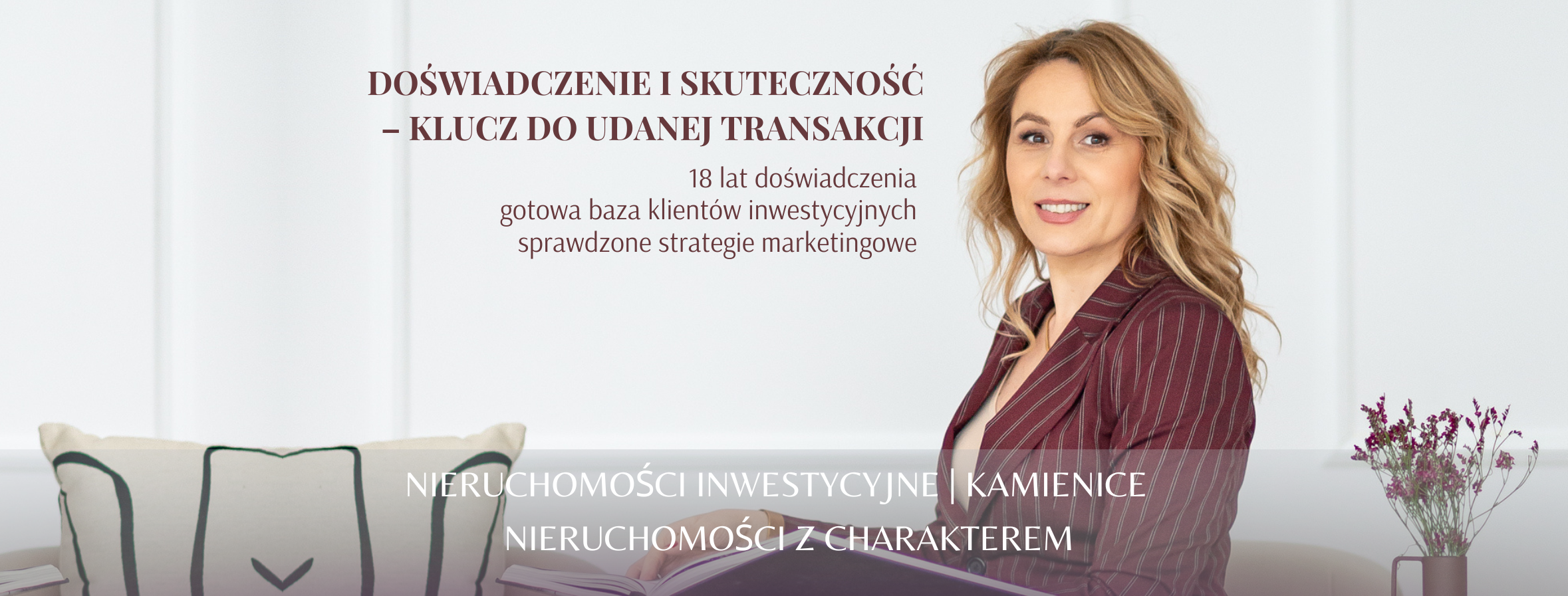 Pracownia... - Pracownia Projektowa 180 stopni Beata Gieżyńska