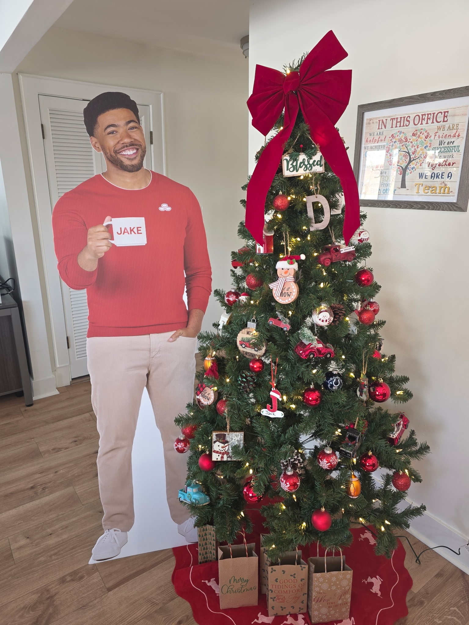 John Elbin State Farm | Indianapolis IN