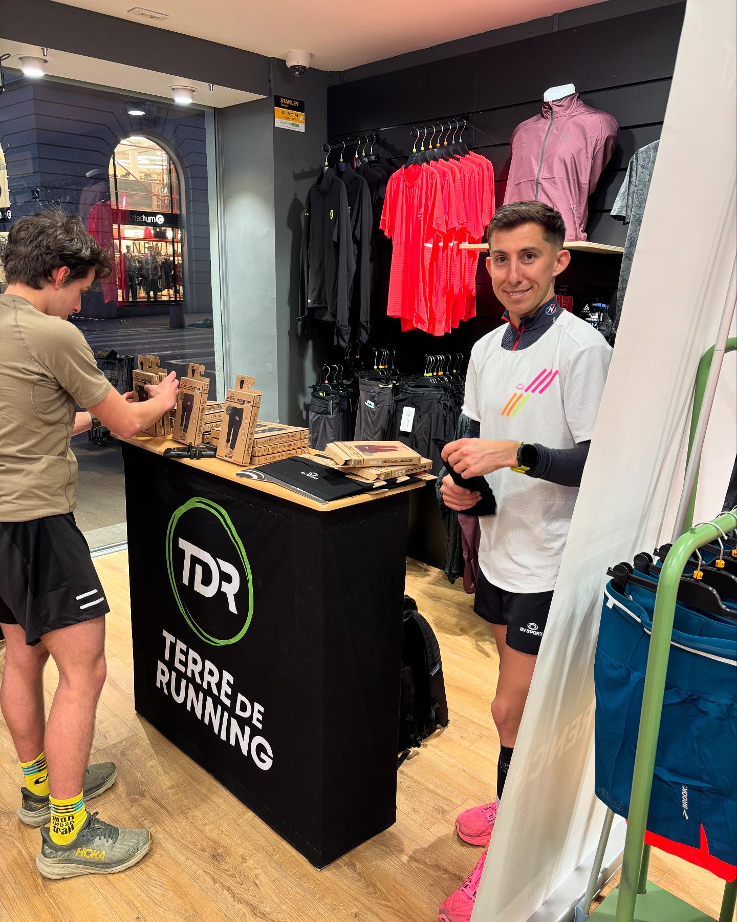terre-de-running-lyon-lyon