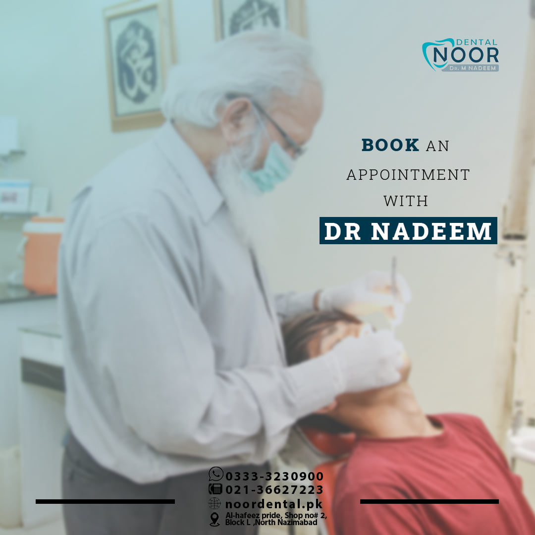 Noor Dental Clinic