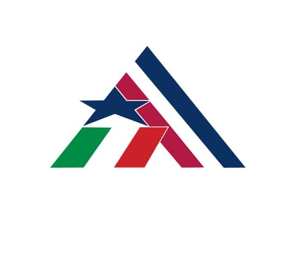 Festa - Grazie Triangle Italian-American Heritage Association, vendor ...