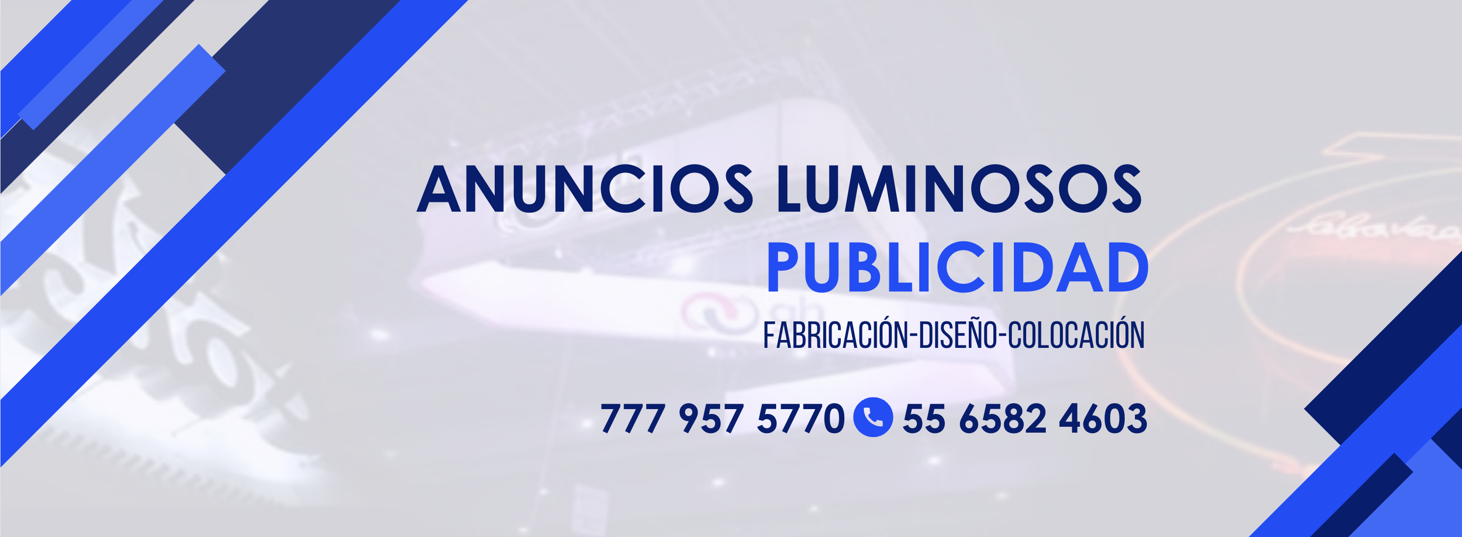 Publicidad Moderna - Corte de router para celosía decorativa en MDF de ...