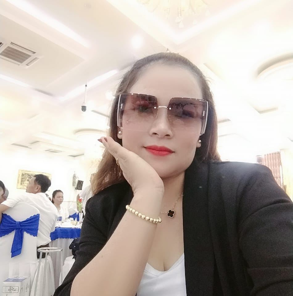 Phuong Phuong Nguyen