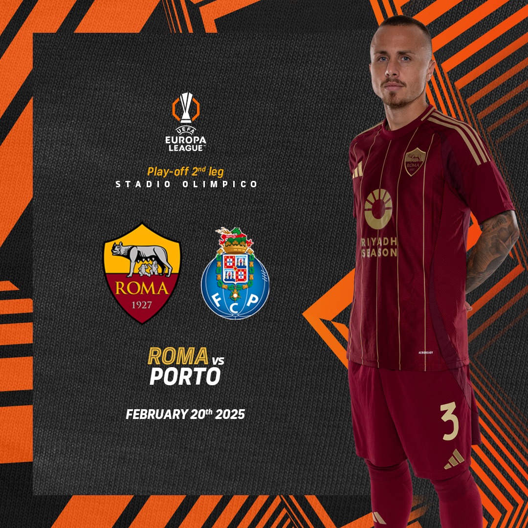 Roma Club Passo Corese | Passo Corese