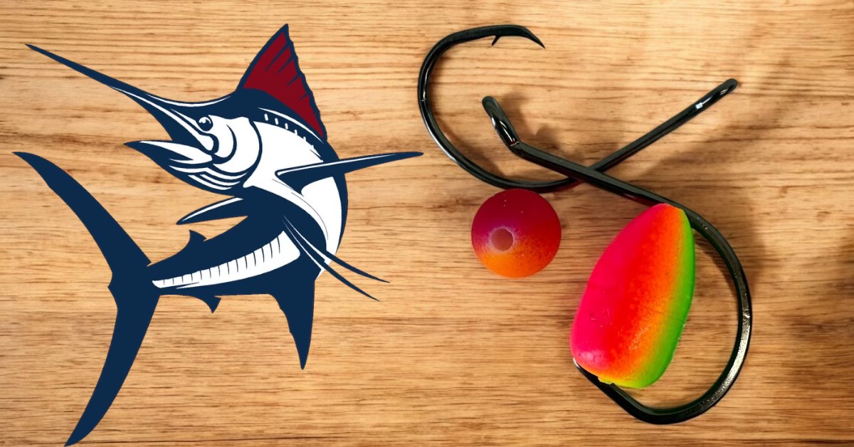 Redfin - At one point, Redfin Fishing offered a Build-Your-Own Rig ...