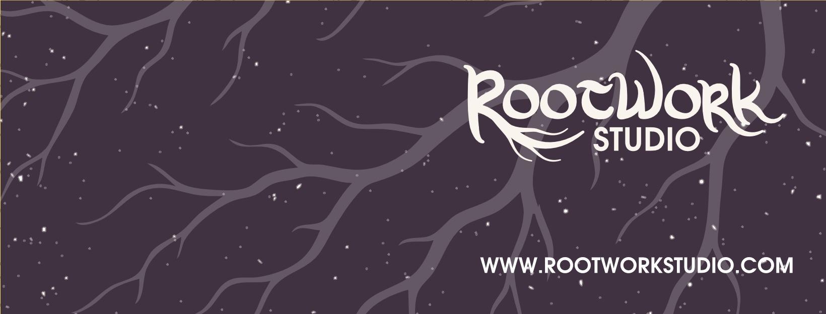 Rootwork Studios