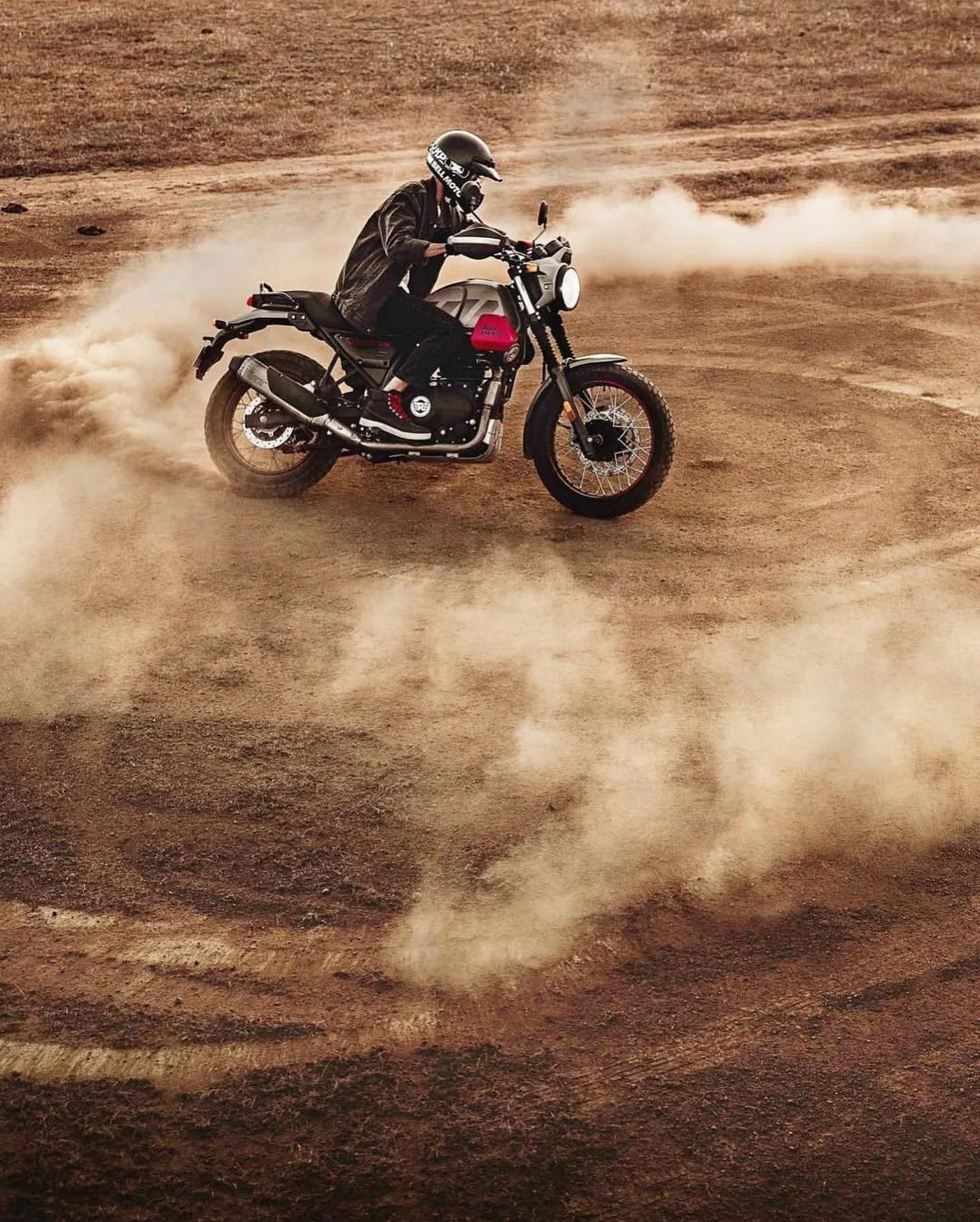 kingsroyalriders.co.in | Pune