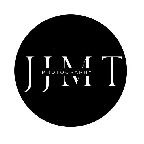 JJMT Photography