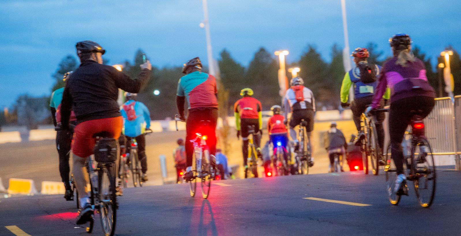 Frederick Road and Gravel Riding (FRGR) | Facebook