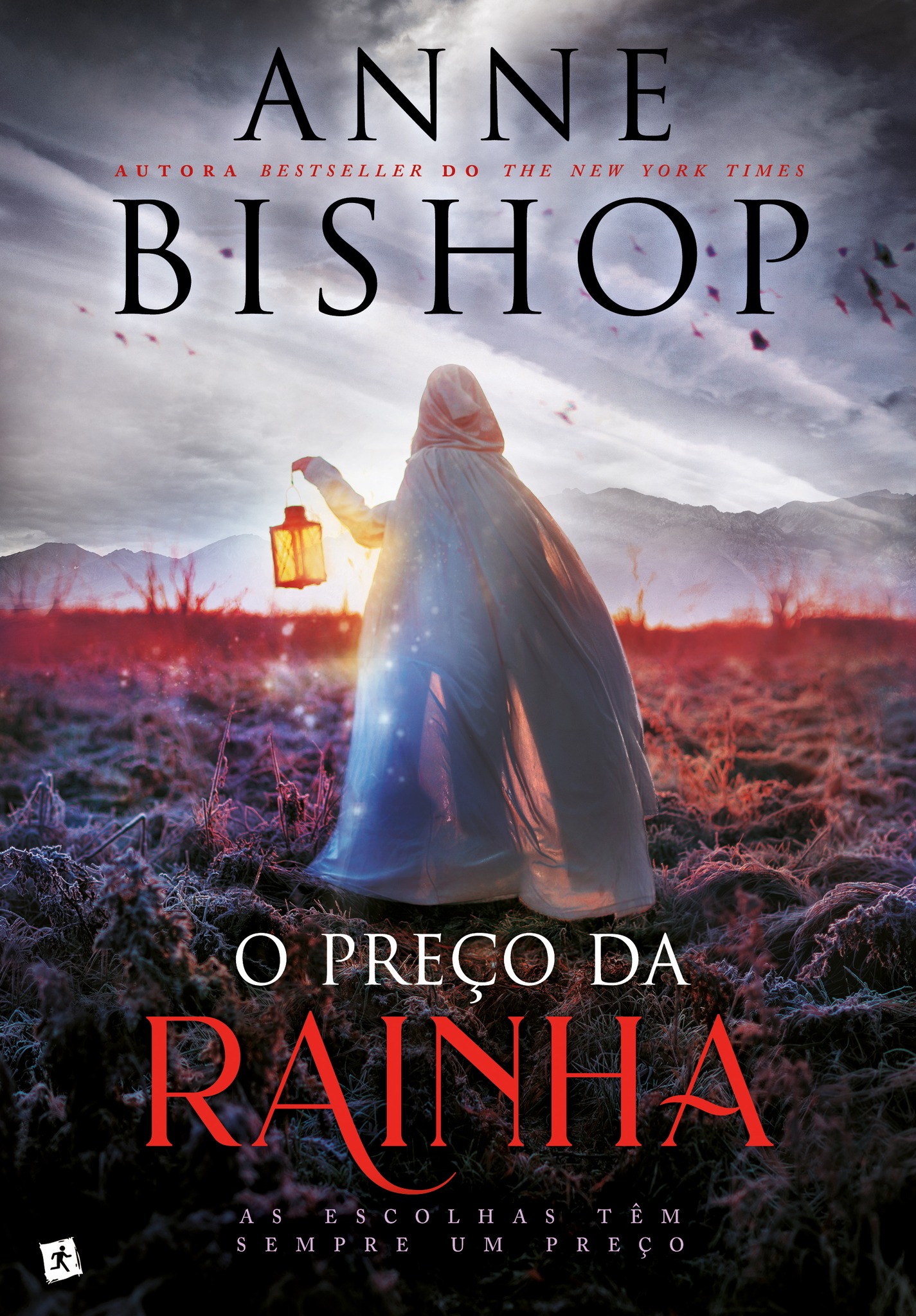 Anne Bishop - I've been a bit under the weather (okay, a... | Facebook
