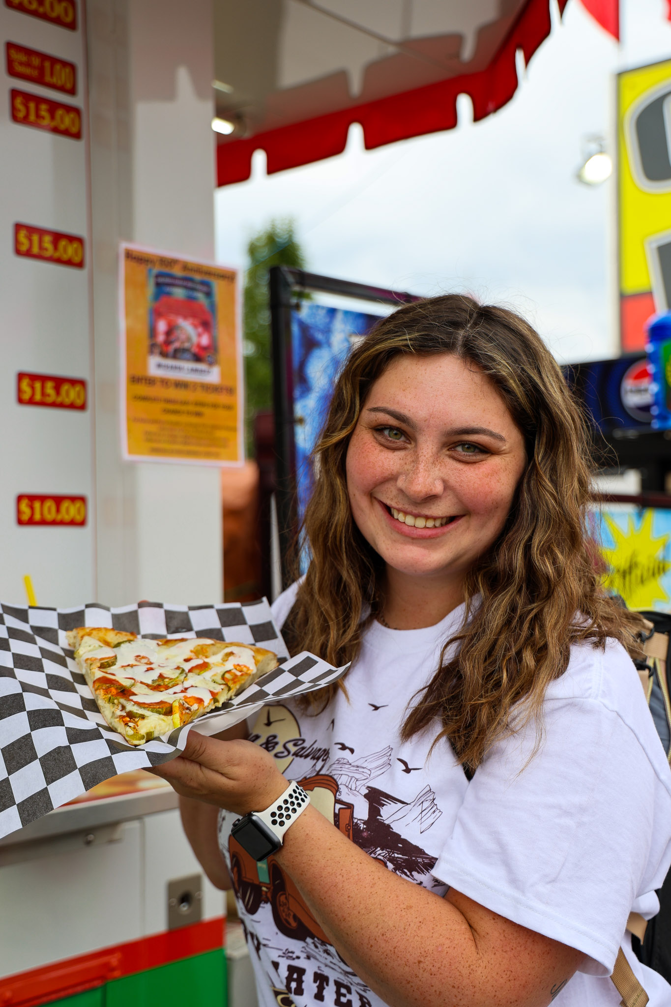 State Fair of West Virginia... - State Fair of West Virginia