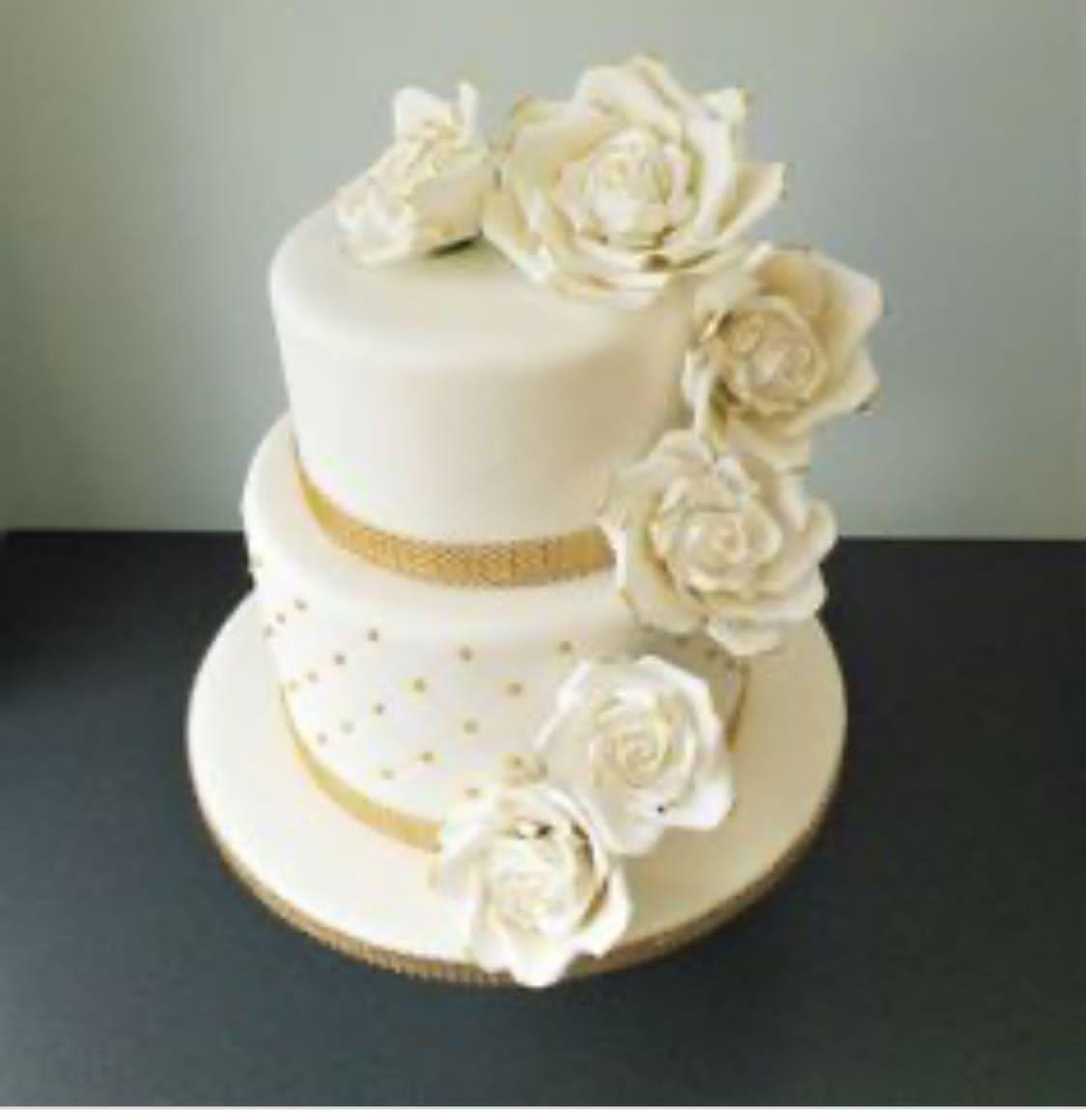 rohit cake hut | Facebook