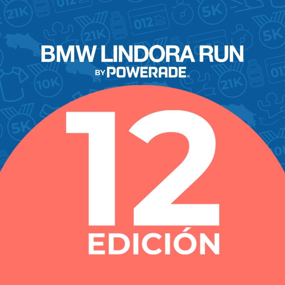 Lindora Run - Lindora Run added a new photo.