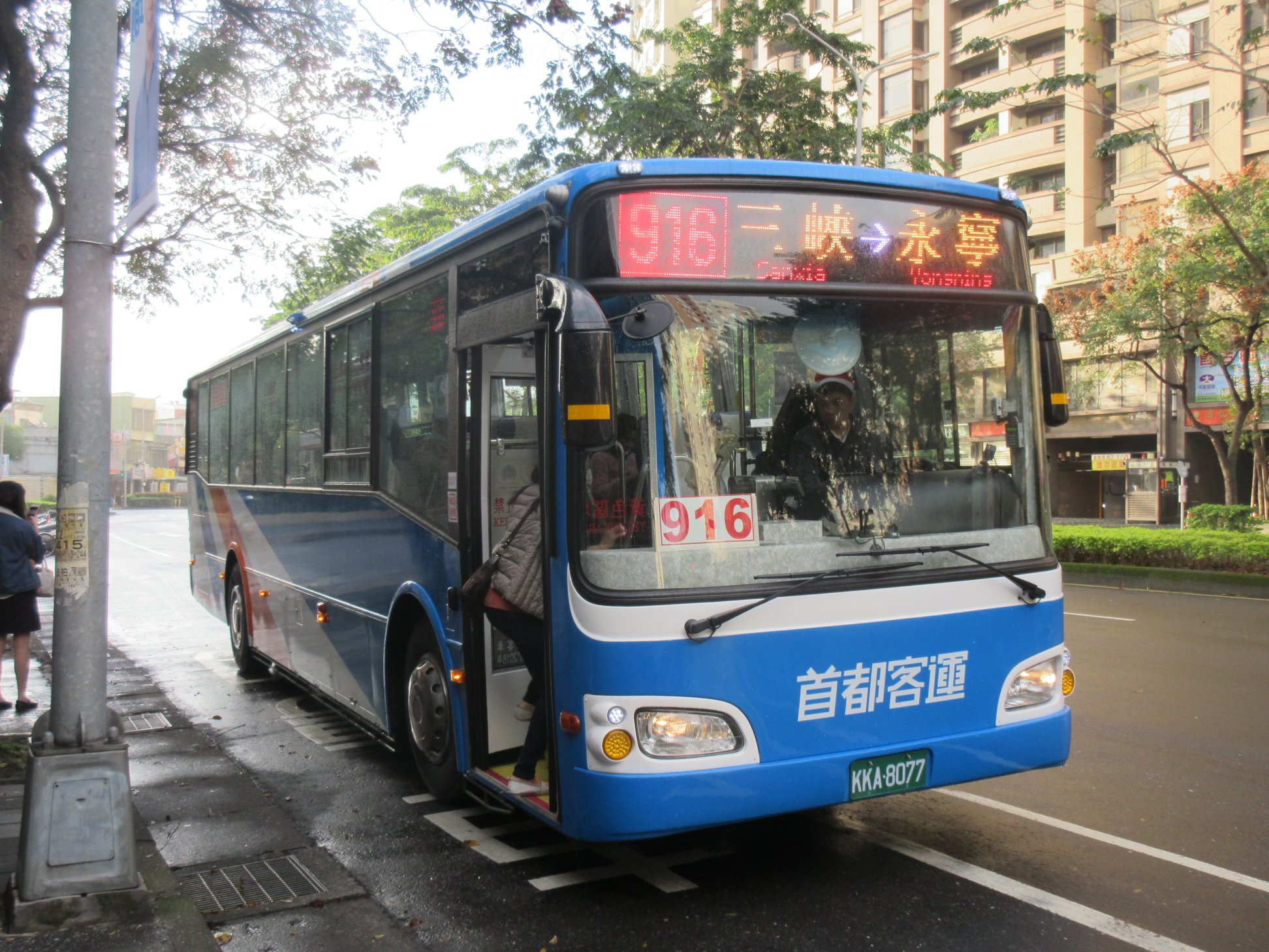 北京916快路 北京916快路公交车路线 北京916快路公交车路线查询 北京916快路公交车路线图