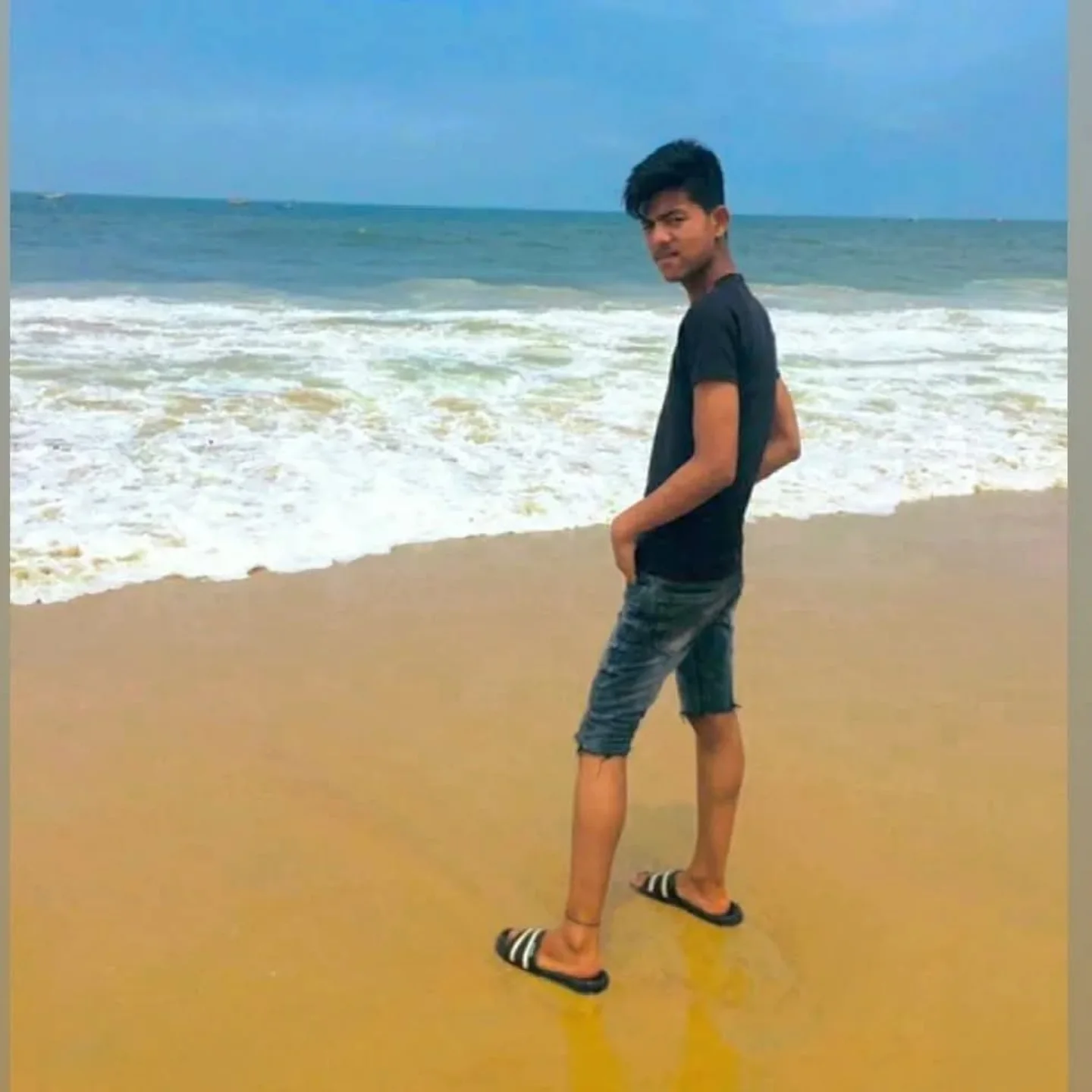 Irfan Irfan