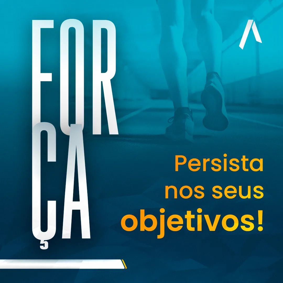 Atitude - Atendimento, Gestão & Liderança | Ponta Grossa PR