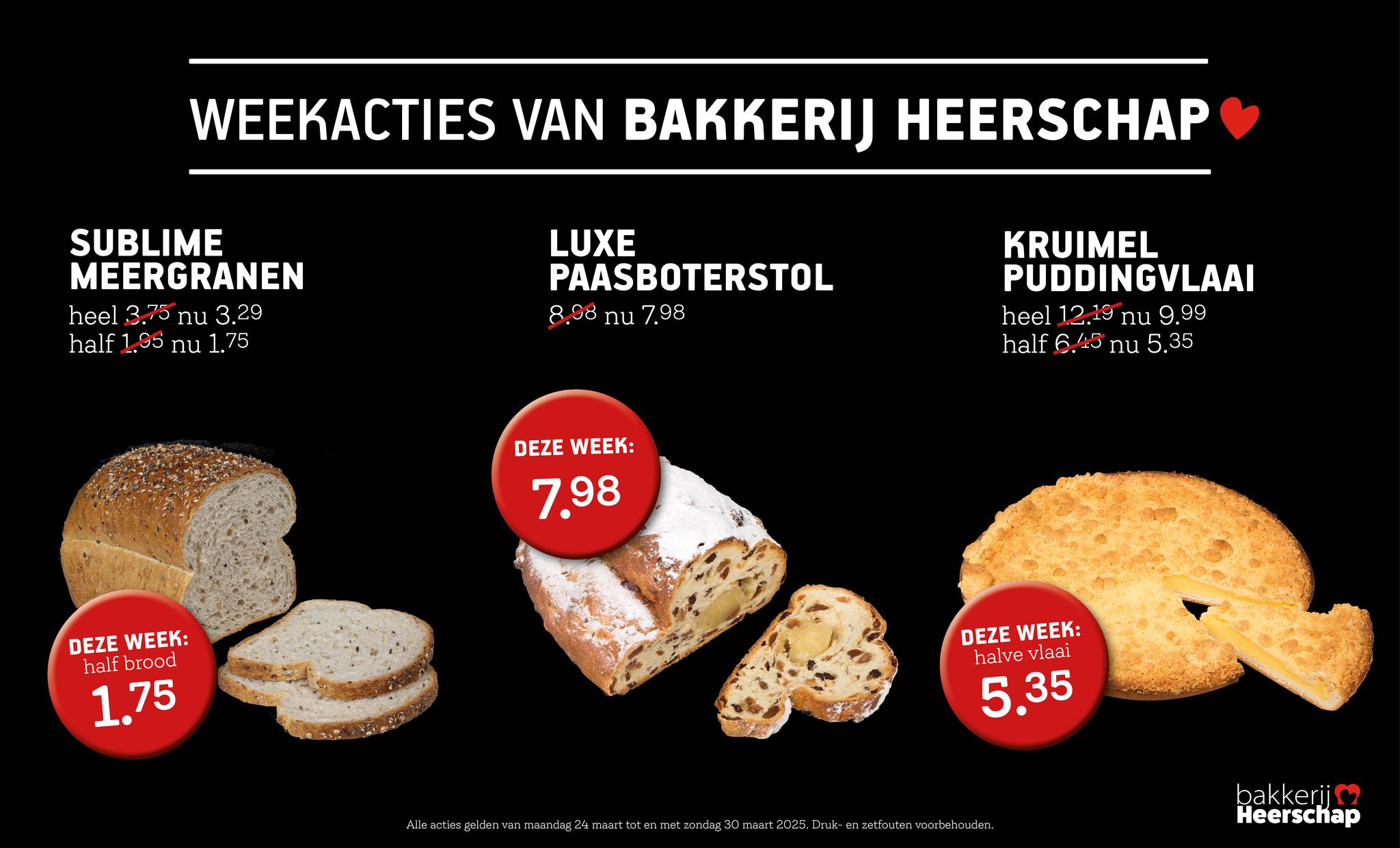 Albert Heijn Heerschap Boshoven - 🥳Winnaar🥳 Deze vaste klant heeft onze ...