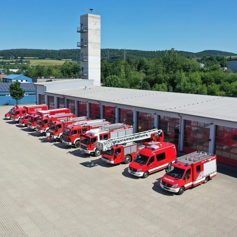 AWWiN Aktionsgemeinschaft Wildunger Wirtschaftsförderung e.V.