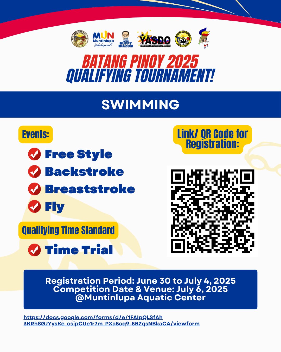 City Government... - City Government of Muntinlupa - OFFICIAL
