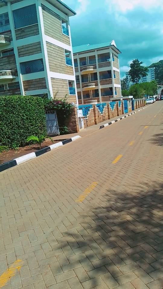 The Meru National Polytechnic