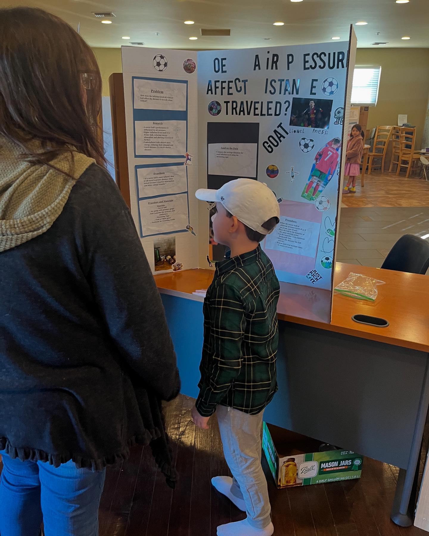 Quality Interactive Montessori | Cave Creek AZ